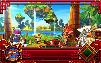 �ŋ��`��p�C�V�L