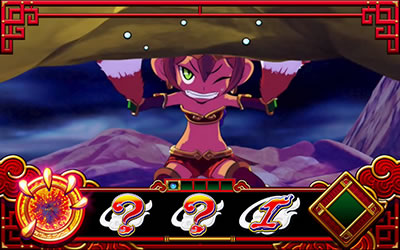 �ŋ��`��p�C�V�L