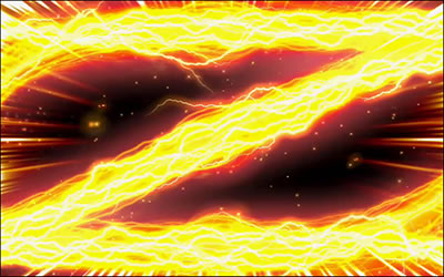 Z�S�[���h�E�C���t�B�j�e�B