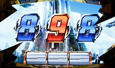 Z�S�[���h�E�C���t�B�j�e�B