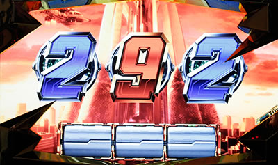 Z�S�[���h�E�C���t�B�j�e�B