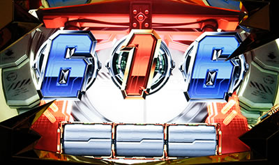 Z�S�[���h�E�C���t�B�j�e�B