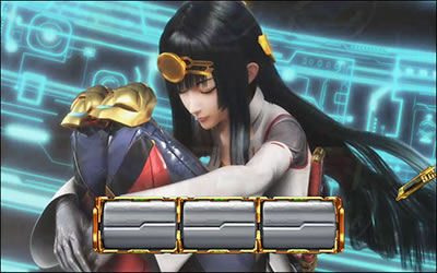 Z�S�[���h�E�C���t�B�j�e�B