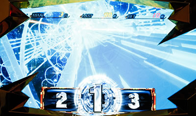 Z�S�[���h�E�C���t�B�j�e�B