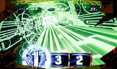 Z�S�[���h�E�C���t�B�j�e�B