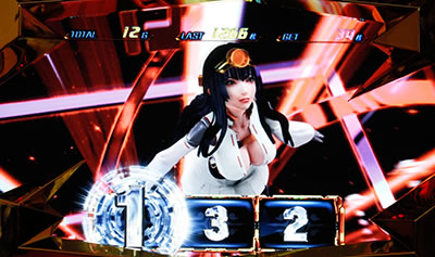 Z�S�[���h�E�C���t�B�j�e�B