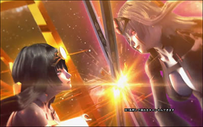 Z�S�[���h�E�C���t�B�j�e�B