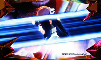 Z�S�[���h�E�C���t�B�j�e�B