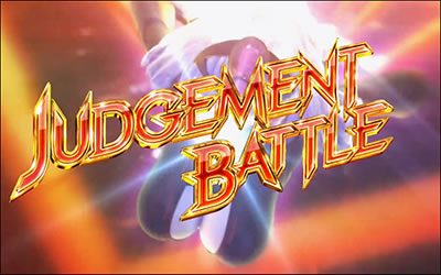 Z�S�[���h�E�C���t�B�j�e�B