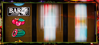 �X�[�p�[�u���b�N�W���b�N2