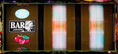 �X�[�p�[�u���b�N�W���b�N2