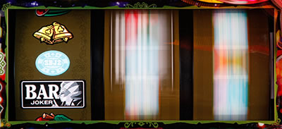 �X�[�p�[�u���b�N�W���b�N2