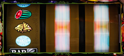 �X�[�p�[�u���b�N�W���b�N2