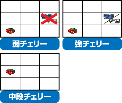 �X�[�p�[�u���b�N�W���b�N2