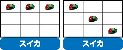 �X�[�p�[�u���b�N�W���b�N2