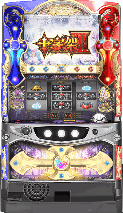 �\����3��ʐ^