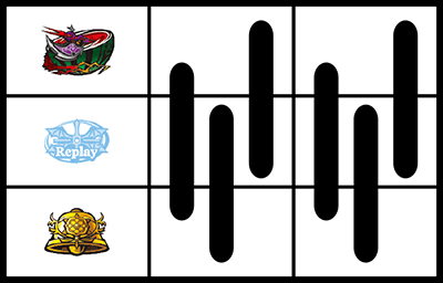 �p�`�X�� GATE