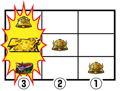 �p�`�X�� GATE