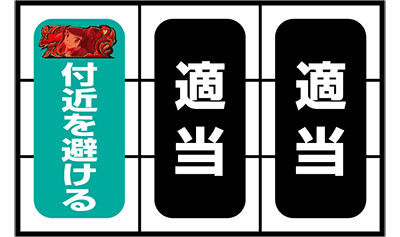 �p�`�X�� GATE