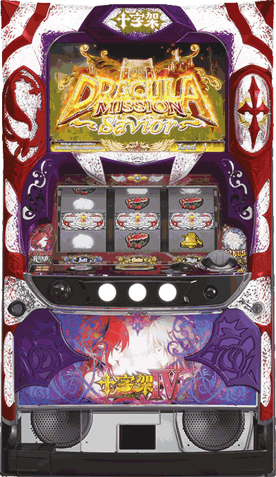 �\����4��ʐ^