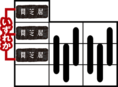 �p�`�X���Ŏŋ�