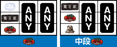 �p�`�X���Ŏŋ�