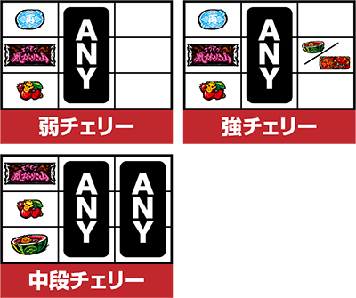 �V��!���O���O���щΎR �S�����e��