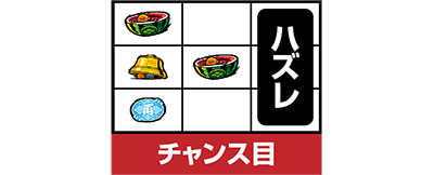 �V��!���O���O���щΎR �S�����e��