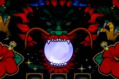 �X�[�p�[�h���S��