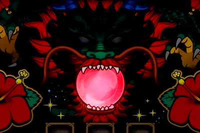 �X�[�p�[�h���S��