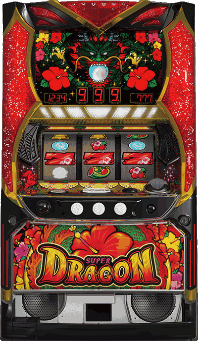 �X�[�p�[�h���S����ʐ^