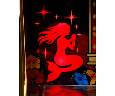 �X�[�p�[�h���S��