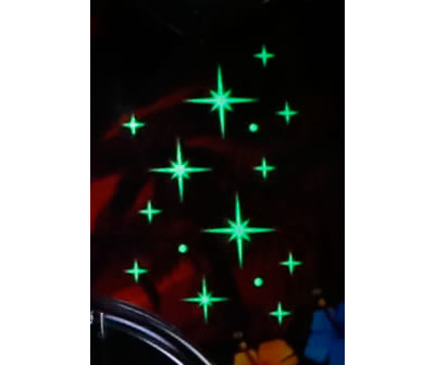 �X�[�p�[�h���S��