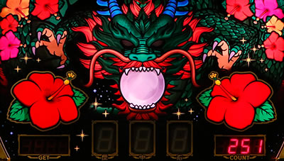 �X�[�p�[�h���S��