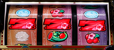 �X�[�p�[�h���S��