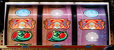 �X�[�p�[�h���S��