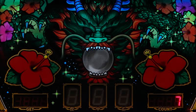 �X�[�p�[�h���S��