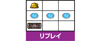 �X�[�p�[�h���S��