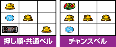 �X�[�p�[�h���S��