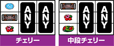 �X�[�p�[�h���S��