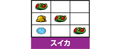 �X�[�p�[�h���S��