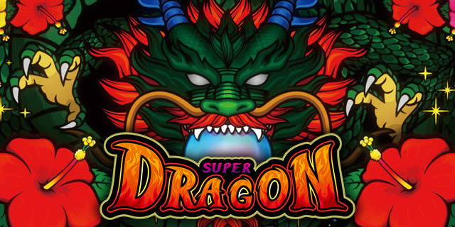 �X�[�p�[�h���S��