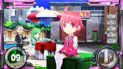 �X�i�C�p�C71