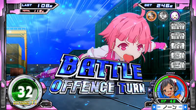 �X�i�C�p�C71