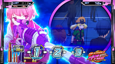 �X�i�C�p�C71