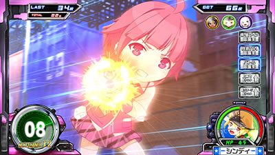 �X�i�C�p�C71