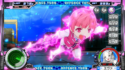 �X�i�C�p�C71