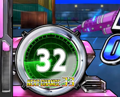 �X�i�C�p�C71