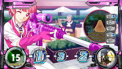 �X�i�C�p�C71