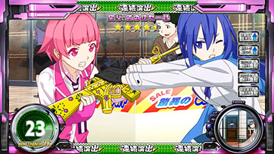 �X�i�C�p�C71